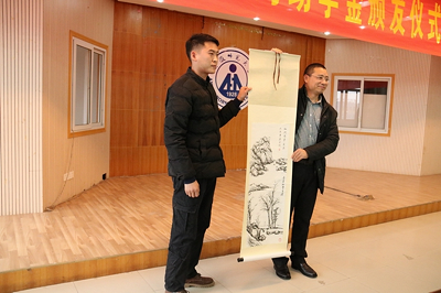 圖片22.png