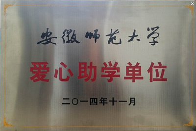 圖片29.png