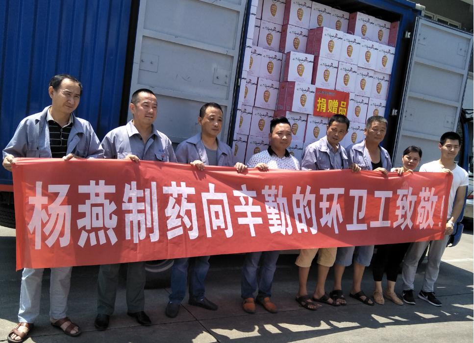 1553158574809552.jpg 1553158574809552.jpg